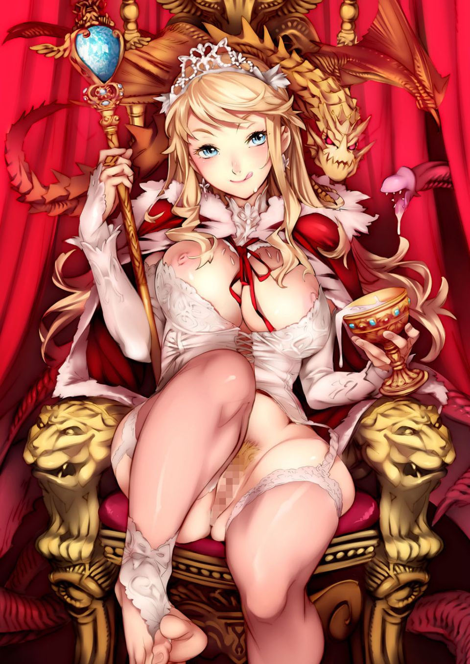 Epidendrum Digital Edition 9 ページ目
