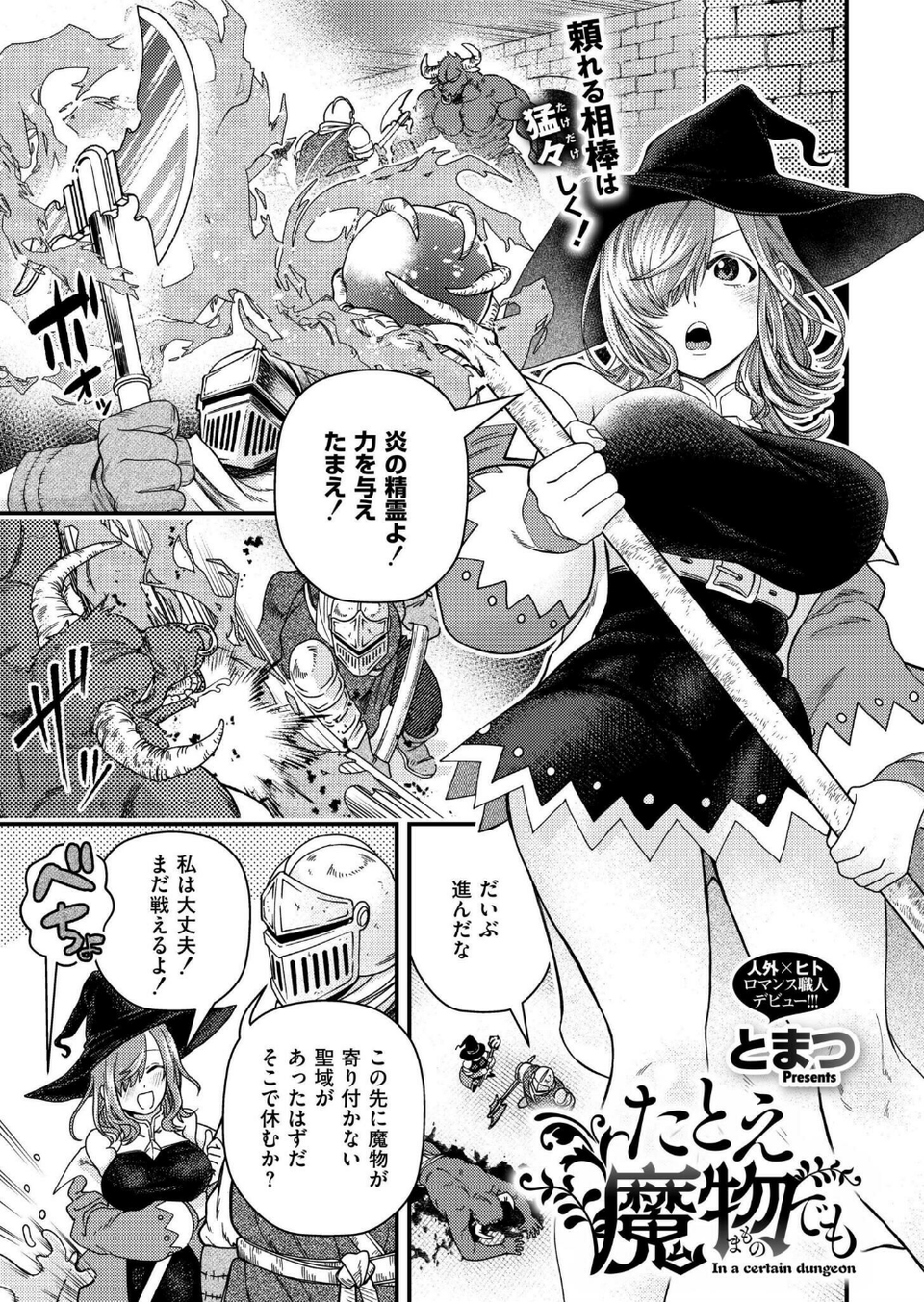 コミックカイエン（快艶） VOL.20 12 ページ目