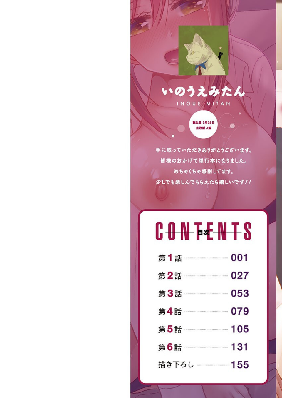 隙なし女子、初泥●のち睡姦タイム【FANZA限定特典付き】 2 ページ目