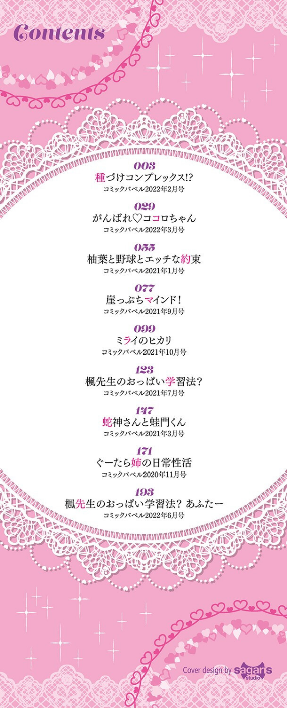 うえがお好き 【FANZA限定】【デジタル特装版】 2 ページ目