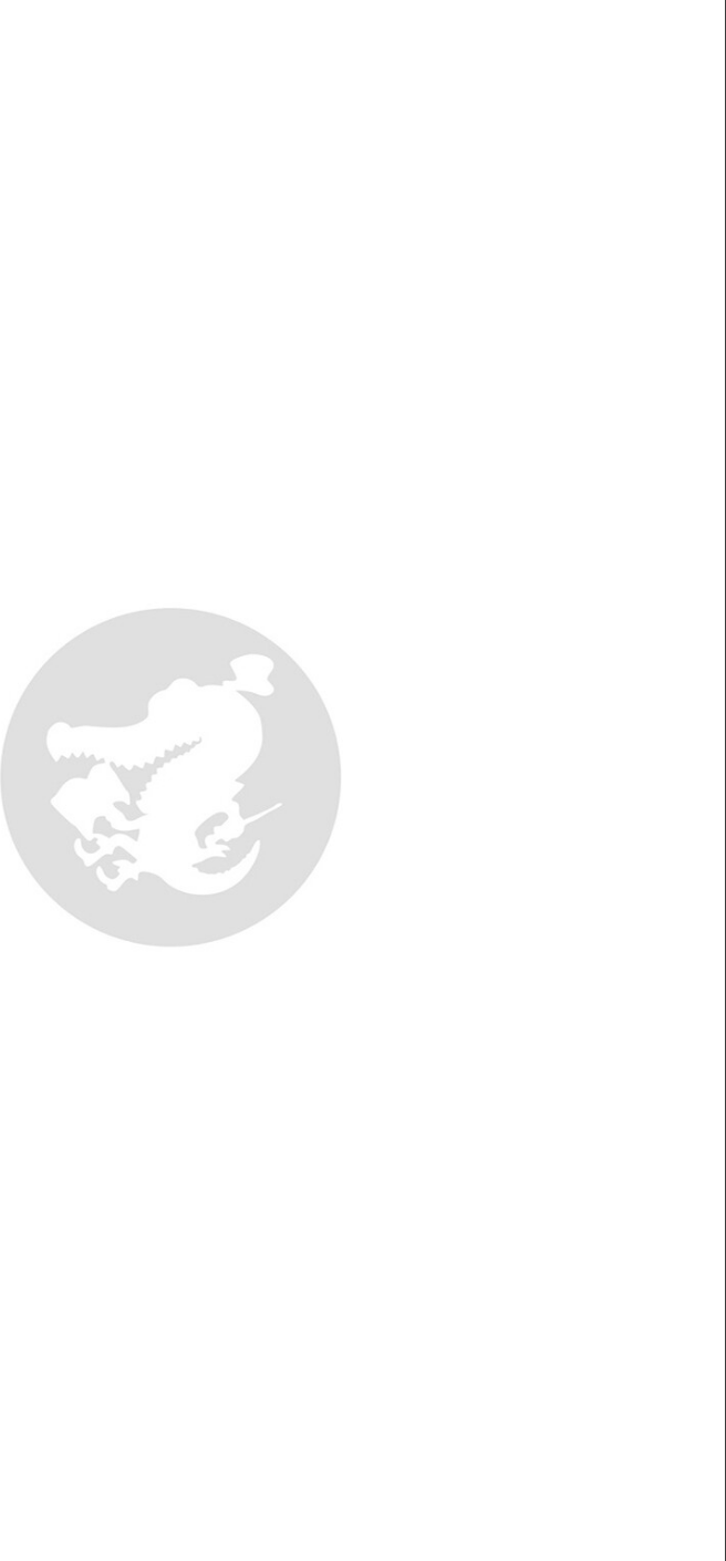 そしてデキたのがこちらです（単話） 2 ページ目