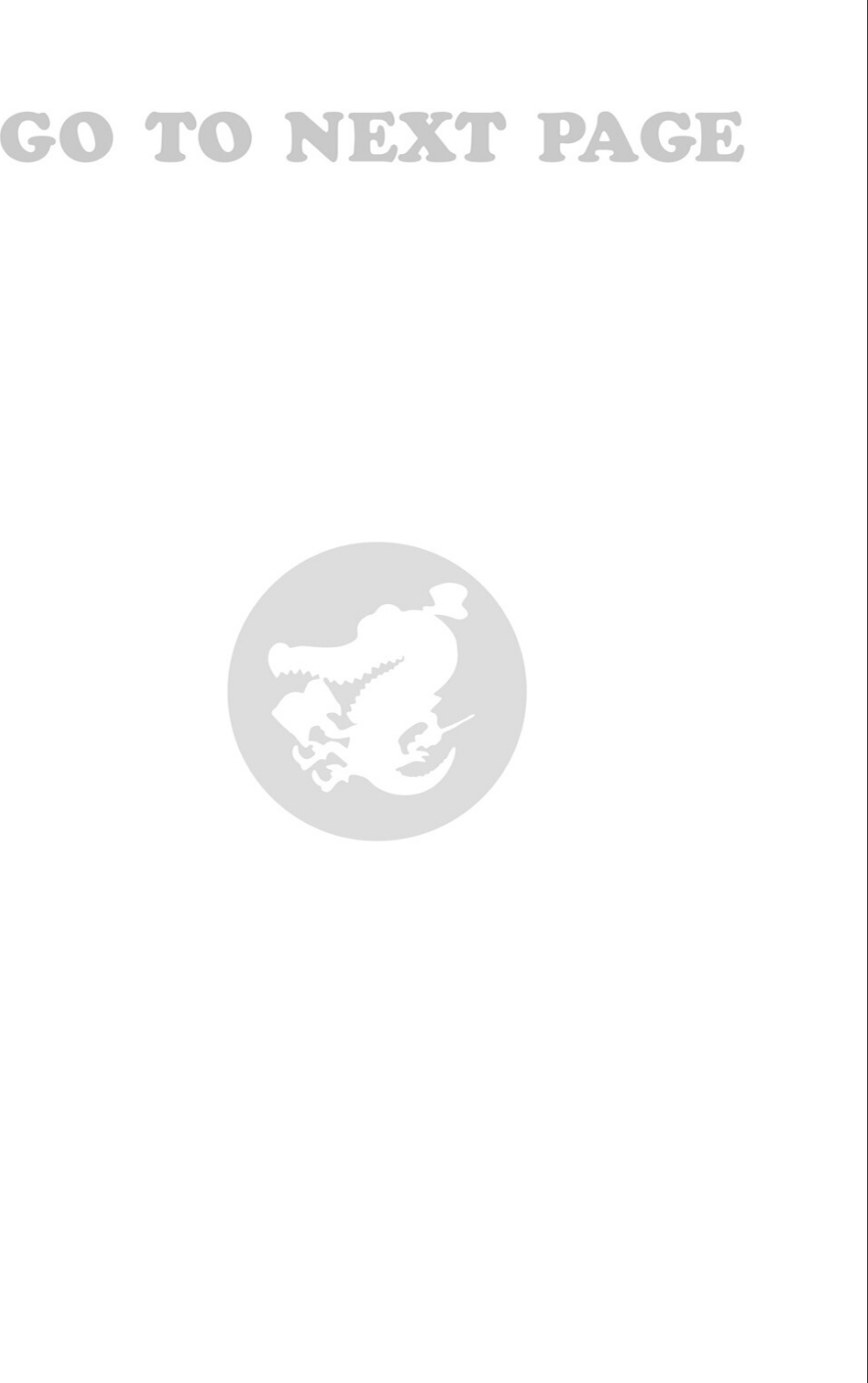 純粋培養の花（単話） 2 ページ目