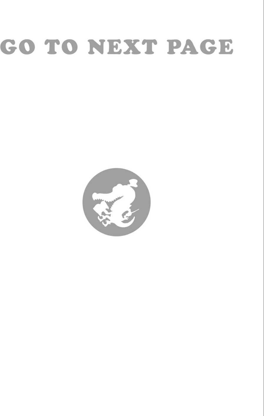 シロツメクサに憧れて(単話) 2 ページ目