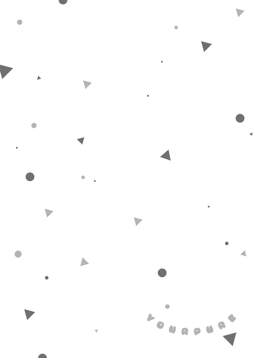 ゆあぴゅあ【デジタル特装版】 18 ページ目