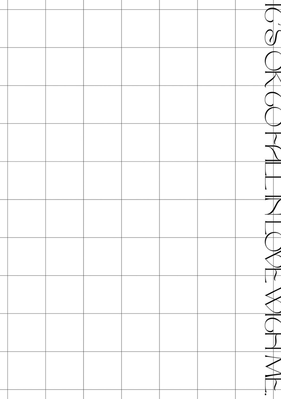 好きになっても、いいですよ。【デジタル特装版】 12 ページ目