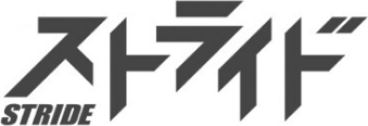 フェチ♂×フェチ♀〜ふにふにほっぺとえっちなおてて〜【R18版】（単話） 2 ページ目