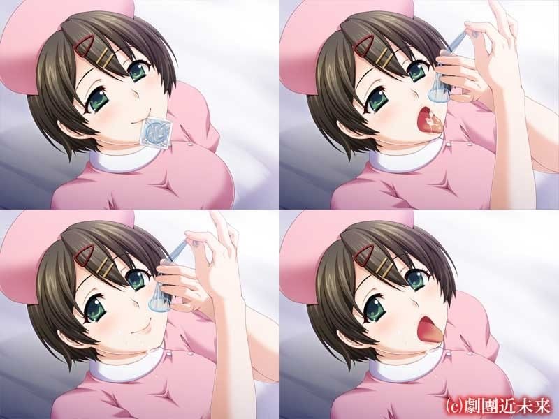 愛してるけど恋したい、あと援○交際も 4 ページ目