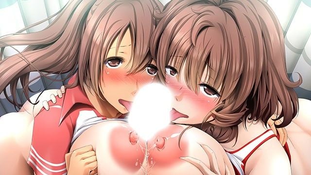 淫魔の波動 4 ページ目