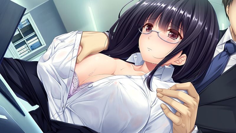 ゾンビのあふれた世界で俺だけが襲われない Vol.0 2 ページ目