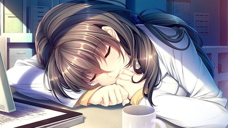 ゾンビのあふれた世界で俺だけが襲われない Vol.0 4 ページ目