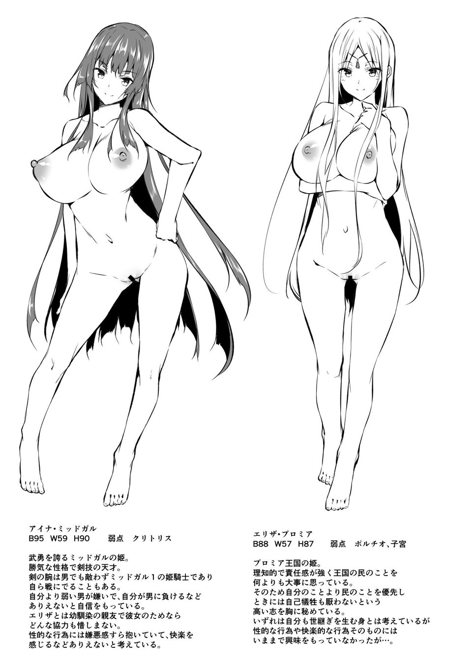 俺 異世界で魔法使いになる 1 ページ目