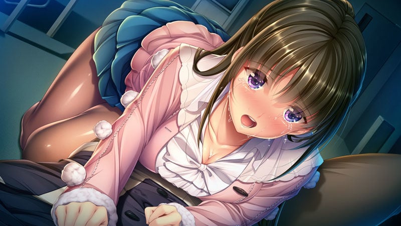 ゾンビのあふれた世界で俺だけが襲われない 全部パック 5 ページ目