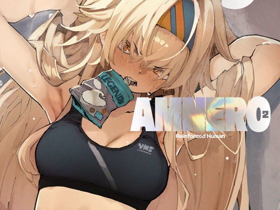 AMNERO2