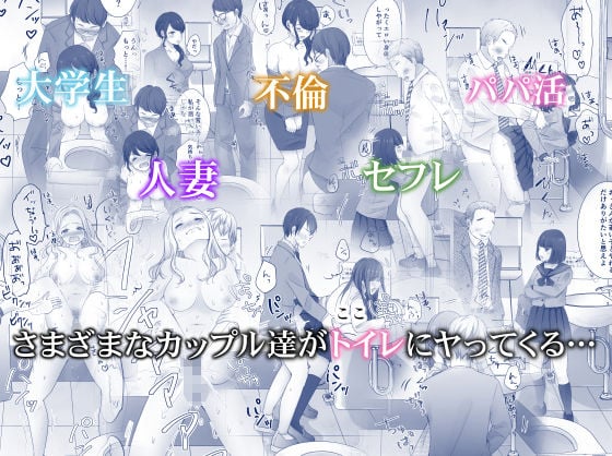 いつもキレイにご使用いただきありがとうございます。 1 ページ目