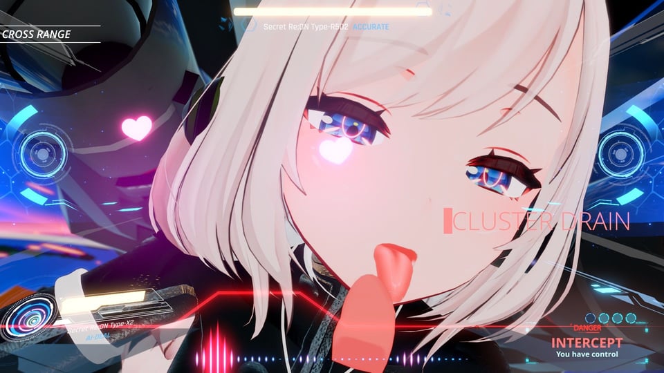 【大型アップデート】駆動妖精アイディールレイズR18 Ver2.2.1 9 ページ目