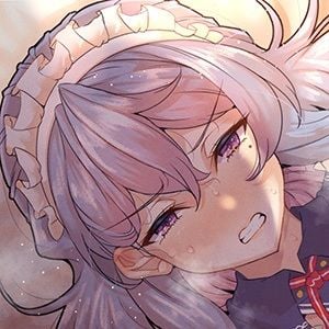 【全編下品アクメ】心底嫌がりながらあなたの性処理をしてくれるあなた専用オホイキアクメイド 4 ページ目