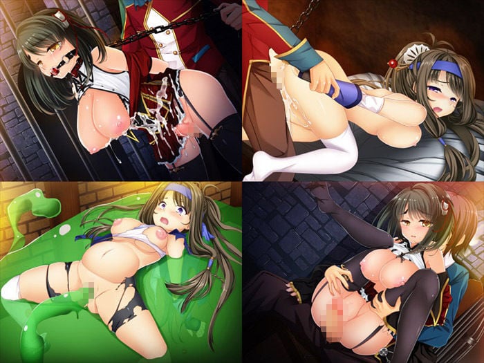 ルナソフトコレクション 10 ページ目