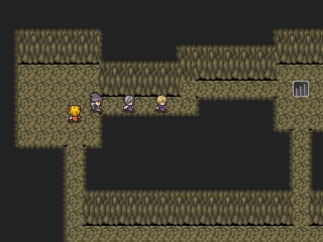 無限ダンジョン無限レベルアップ 3 ページ目