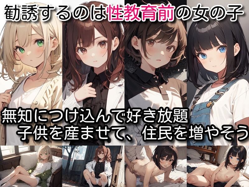 作ろう! 無知っ娘だけの町 プラス無限ダンジョン 3 ページ目