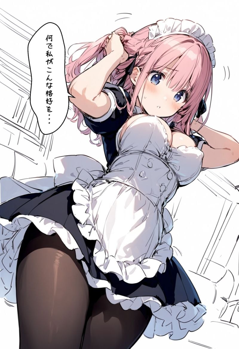 おしつじの失敗しないおかず【副菜版】 10 ページ目