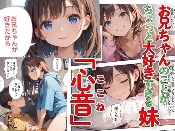 逃げてもいいんだよ 完全版 1 ページ目