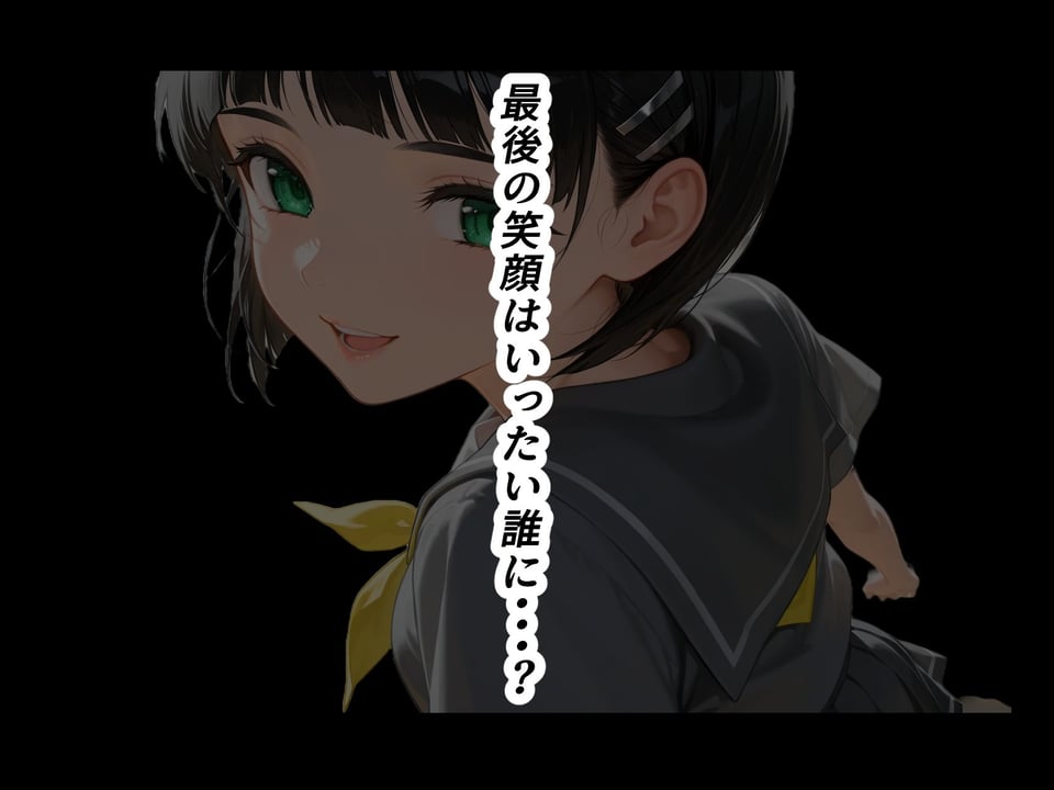 体育教師・種崎の性処理日記 〜催〇アプリであの娘を堕とせ！！〜 桐ヶ谷●葉編 9 ページ目