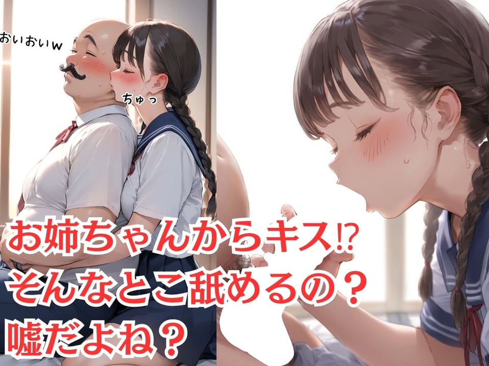 【総集編】【僕のNTR夏休み】あの日見た種付けプレスを僕はまだ忘れられない 9 ページ目