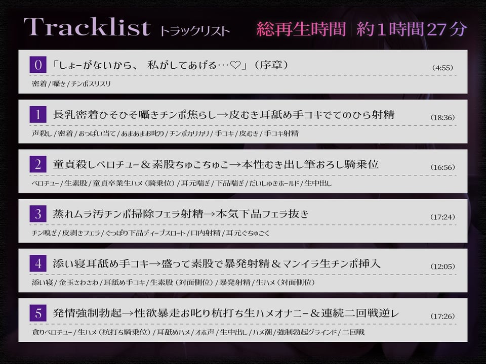 【カノ母逆NTR/ドスケベ事後差分イラスト】性欲モンスターな彼女の母親に勃起バレして童貞を喰われる〜シンママとズルズル背徳交尾＆本気射精〜【KU100】 6 ページ目