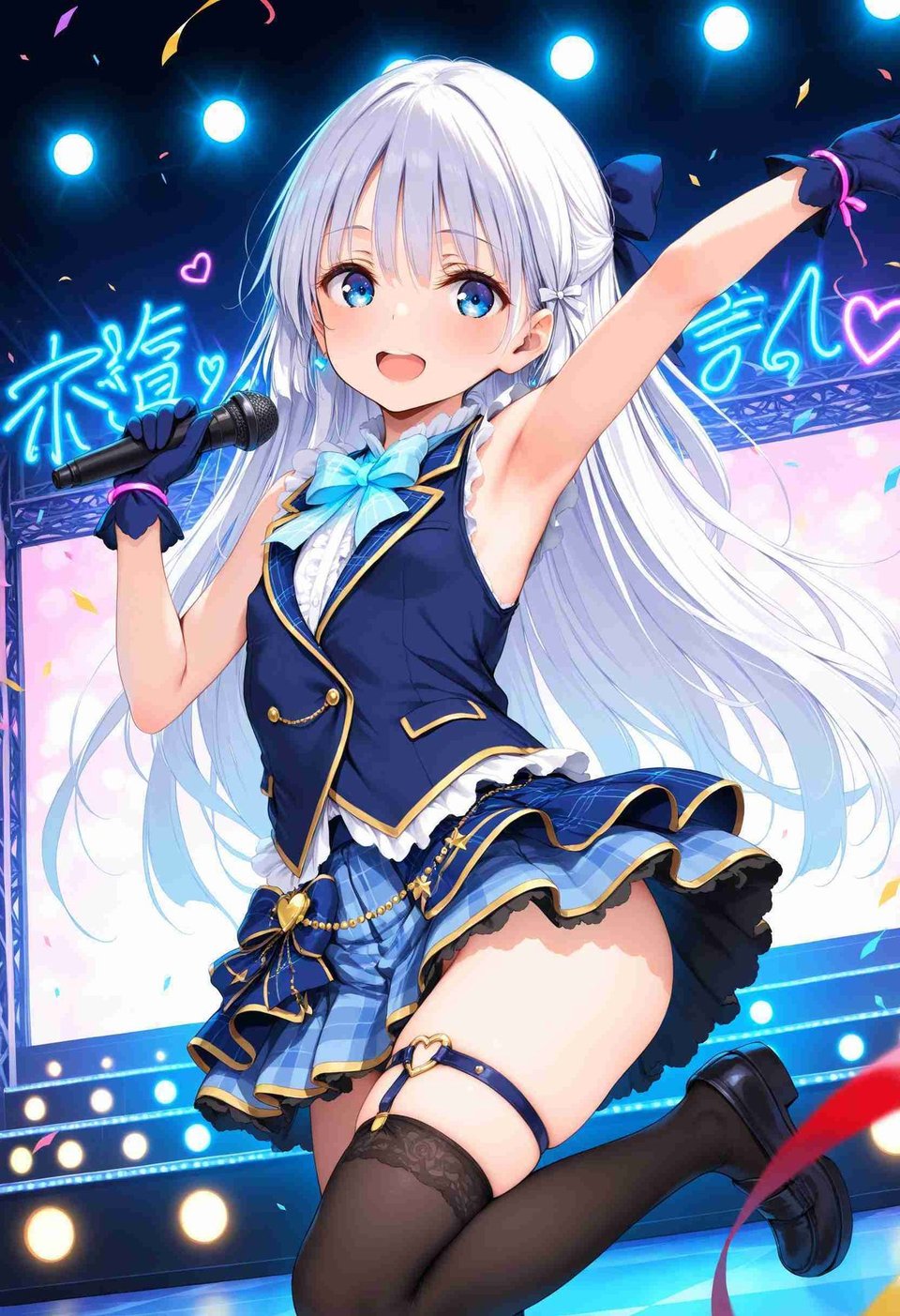 千歳ちゃんはおじさんの性処理おもちゃ 4 ページ目