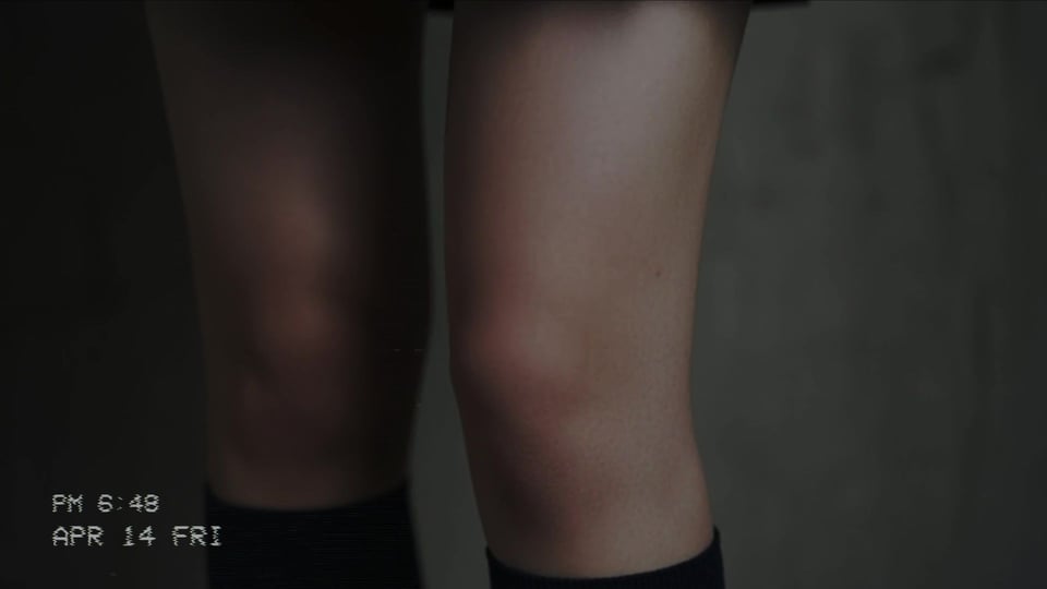 万引き女子校生のお仕置き謝罪動画 4 3 ページ目