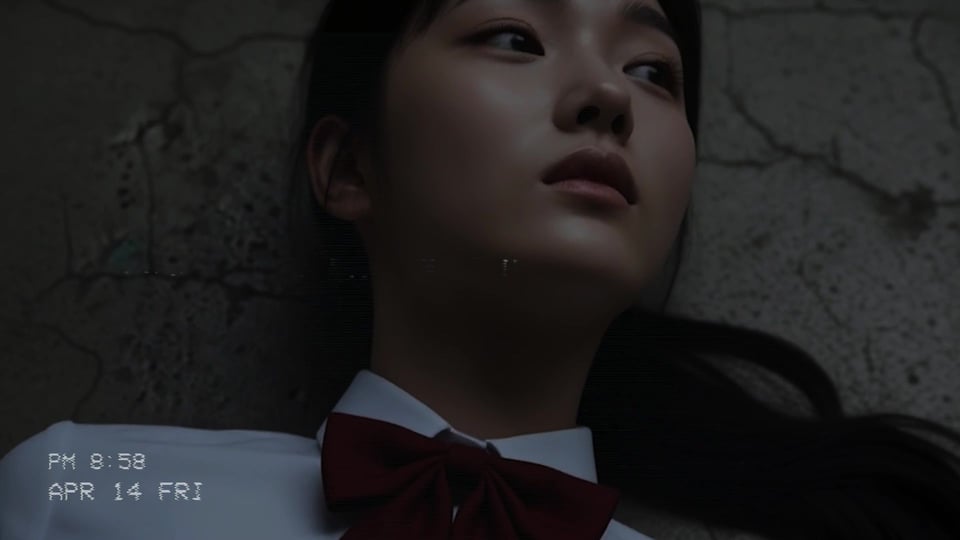 万引き女子校生のお仕置き謝罪動画 4 7 ページ目