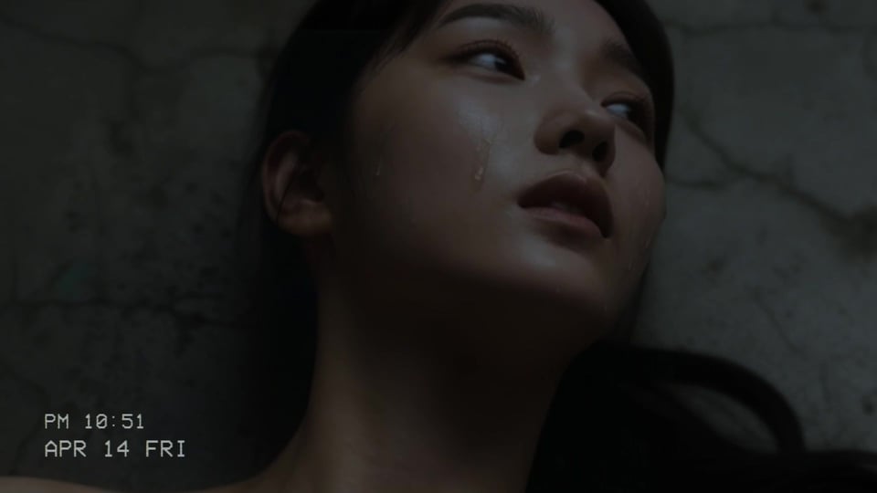 万引き女子校生のお仕置き謝罪動画 4 9 ページ目