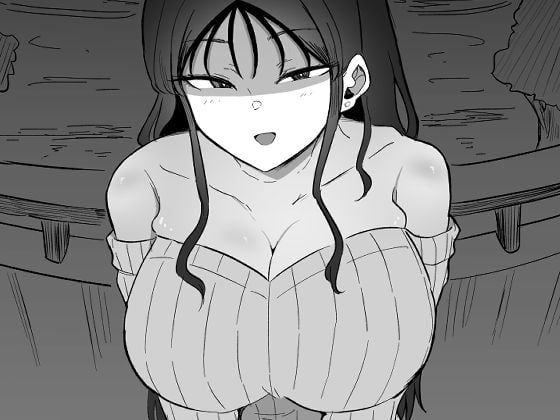 巨乳デリヘル呼びまくってたらヤンデレ化した 8 ページ目
