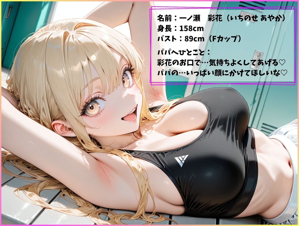 パパ活女子ハメ撮りセレクション〜巨乳編〜 2 ページ目