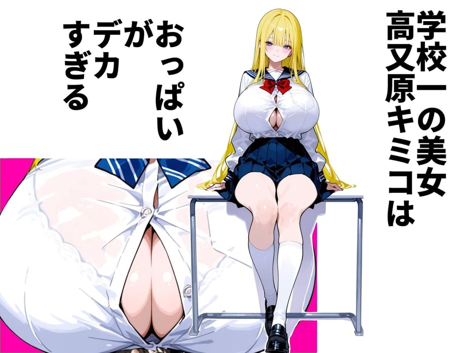 俺の命令を何でも聞いてくれる複数人の恋人たち 1 ページ目