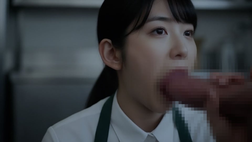 新人女子校生バイトのいじめ記録 4 ページ目