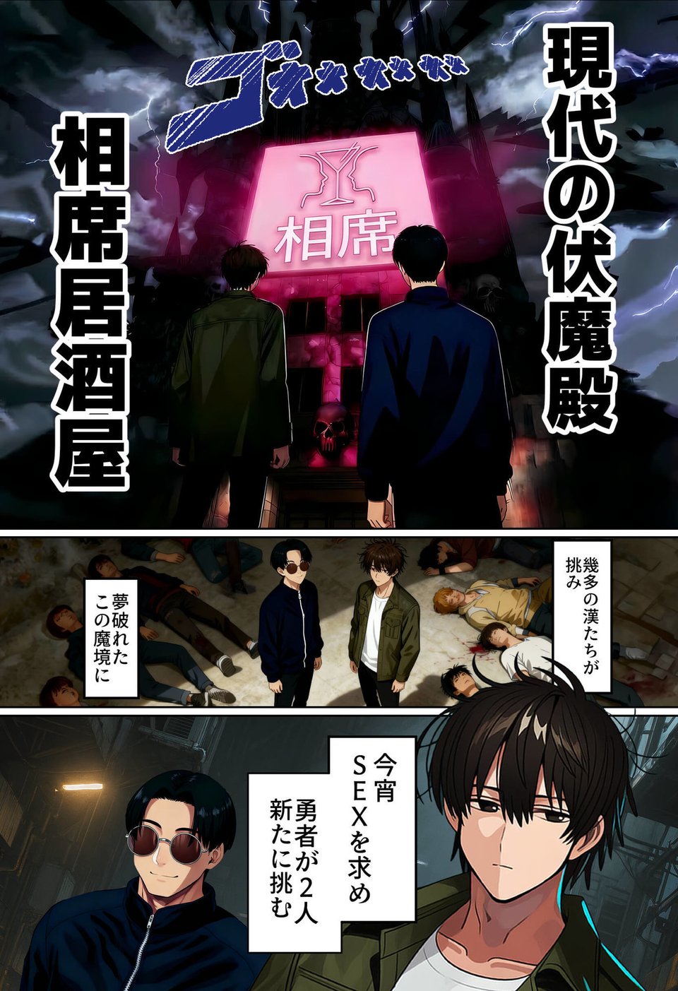 【実話】相席居酒屋で知り合った人見知り保育士ちゃん(21)とコスプレSEXした話www 3 ページ目