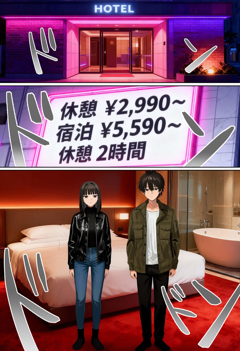 【実話】相席居酒屋で知り合った人見知り保育士ちゃん(21)とコスプレSEXした話www 6 ページ目