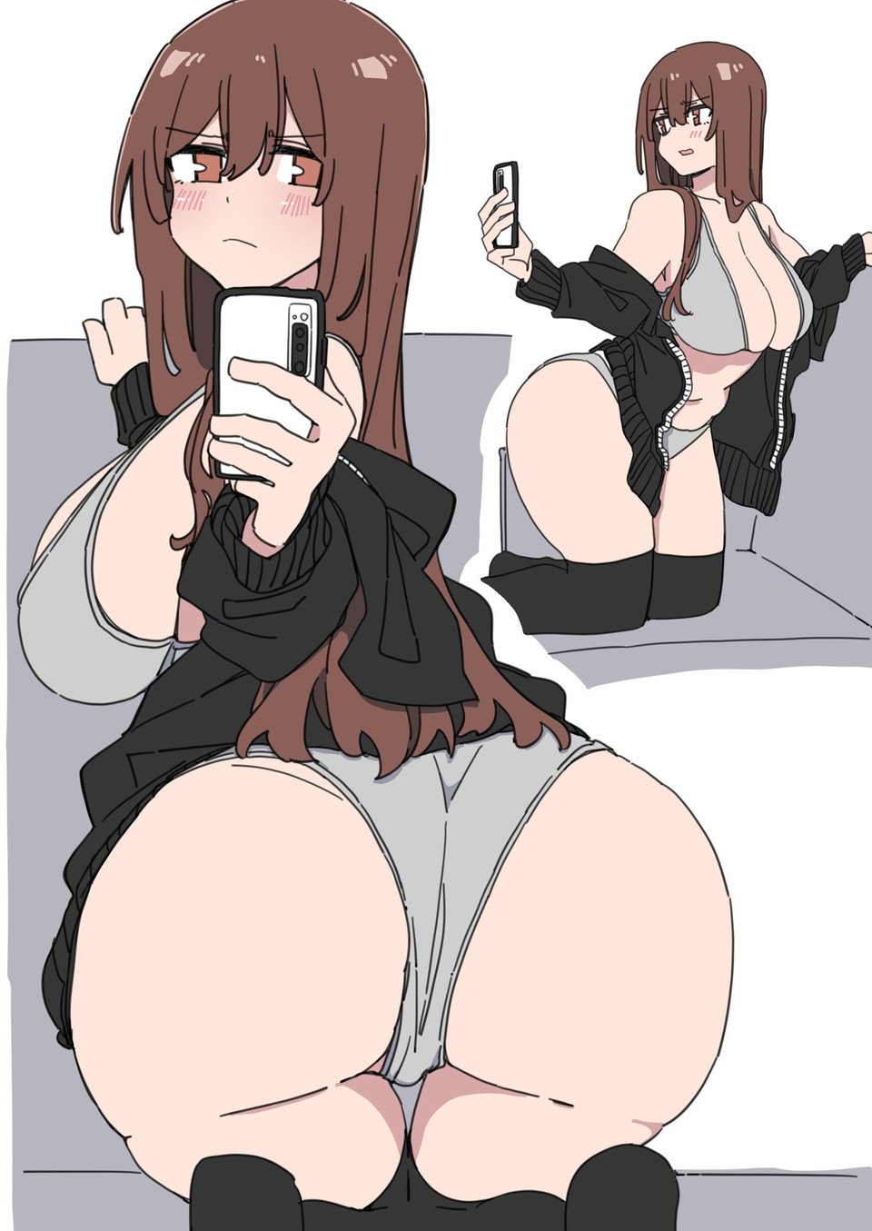 ジドリナ 4 ページ目