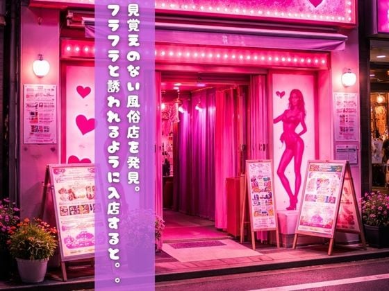 【ヘスティア編】ピンサロにバブみを求めるのは間違っているだろうか 2 ページ目