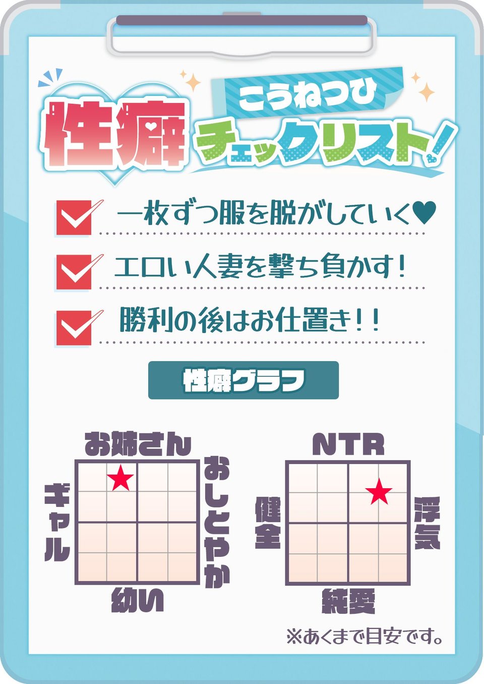 【CV:分倍河原シホ】脱衣ロシアンルーレット 5 ページ目