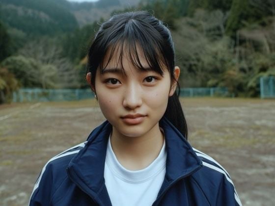 PLAY BALLS 〜汗と泥と精子にまみれた青春のグラウンドで〜 3 ページ目
