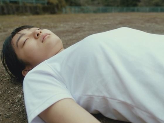 PLAY BALLS 〜汗と泥と精子にまみれた青春のグラウンドで〜 5 ページ目