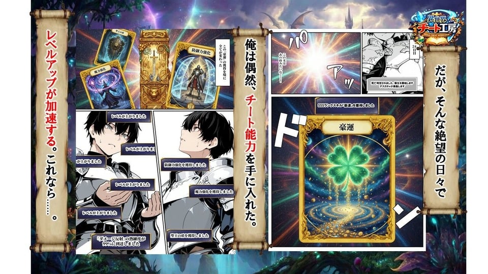 異世界で幼馴染に性奴●にされた俺と姫様が、復讐ざまぁに成功して奴●堕ちした幼馴染を見ながらイチャラブセックスしまくる話。 7 ページ目