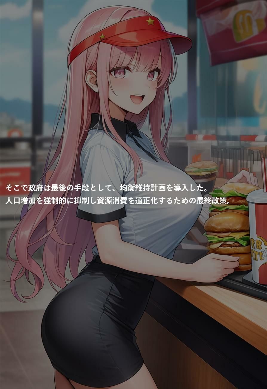 カメラの前で 4 ページ目