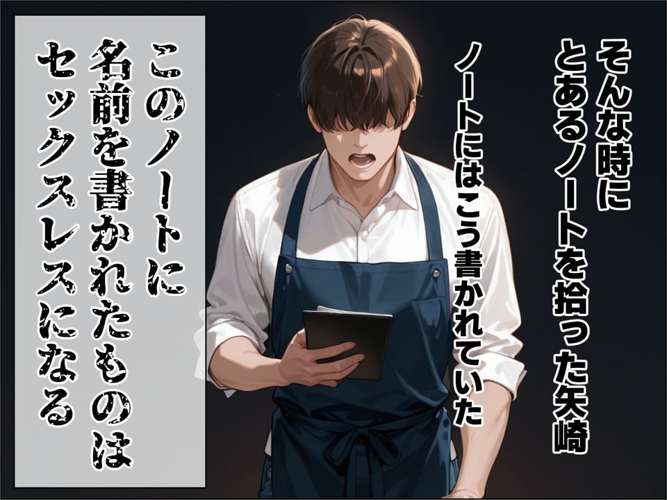 良妻賢母の記憶を改変して托卵させる話 3 ページ目
