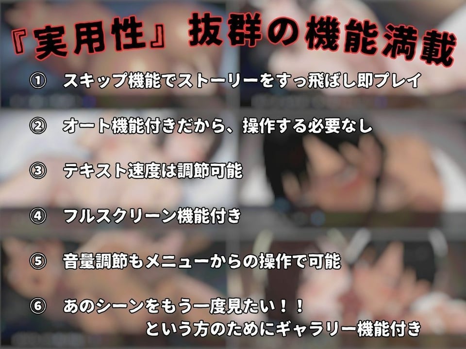 彼女を奪った褐色男装女を寸止め地獄で奴●堕ちさせる話 8 ページ目