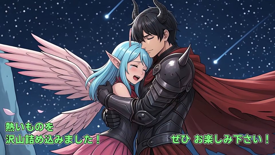 【ゲーム/本格TD】巣作り大魔王〜作れ!!最強ダンジョン!!〜 10 ページ目