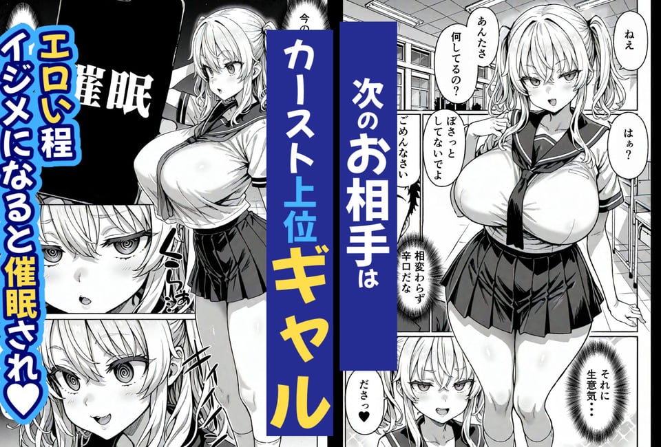 卒アル催●アプリ クラスメイトを催●支配できる卒業アルバム大全集 【総集編・セット作品】 8 ページ目