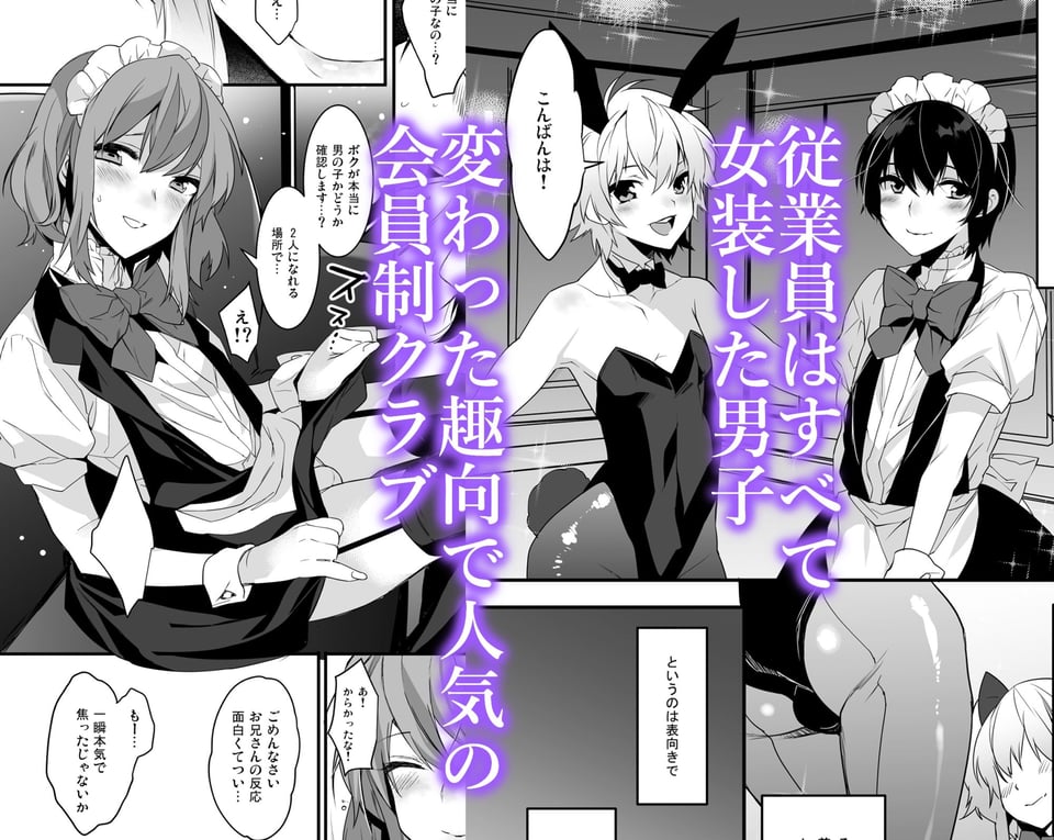 BF revision 1 ページ目